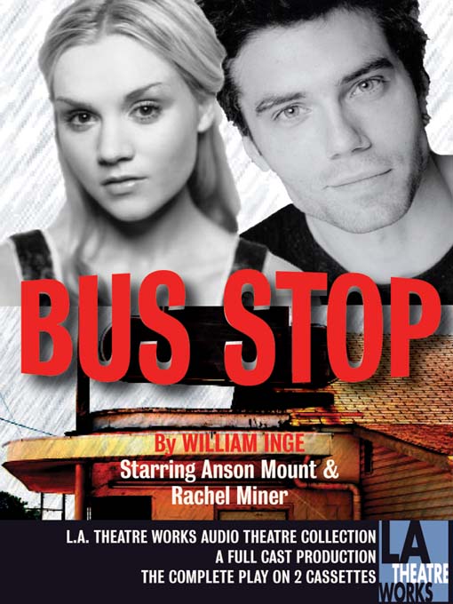 Click image to view full cover